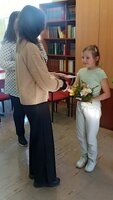 Szkoła Podstawowa w Korczynie