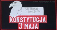 Zespół Szkół w Korczynie