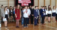 Zespół Szkół w Korczynie