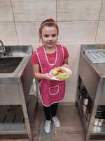 Szkoła Podstawowa w Korczynie