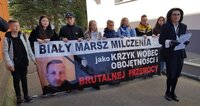 Szkoła Podstawowa w Korczynie