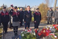 Szkoła Podstawowa w Korczynie
