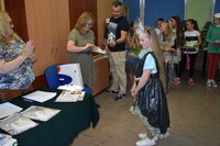 Szkoła Podstawowa w Korczynie