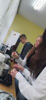 Szkoła Podstawowa w Korczynie