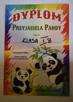 Szkoła Podstawowa w Korczynie