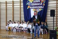 Zespół Szkół w Korczynie