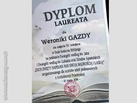 Szkoła Podstawowa w Korczynie