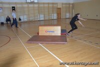 Zespół Szkół w Korczynie