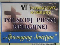 Zespół Szkół w Korczynie