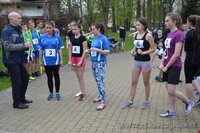 Zespół Szkół w Korczynie