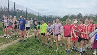 Szkoła Podstawowa w Korczynie