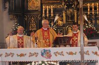 Zespół Szkół w Korczynie