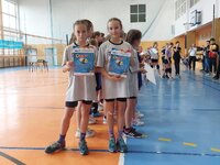 Szkoła Podstawowa w Korczynie