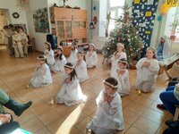 Szkoła Podstawowa w Korczynie