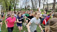 Szkoła Podstawowa w Korczynie