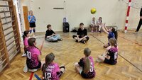 Szkoła Podstawowa w Korczynie