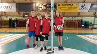 Szkoła Podstawowa w Korczynie