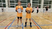Szkoła Podstawowa w Korczynie