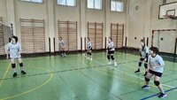Szkoła Podstawowa w Korczynie