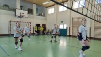 Szkoła Podstawowa w Korczynie