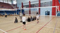 Szkoła Podstawowa w Korczynie