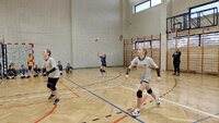 Szkoła Podstawowa w Korczynie
