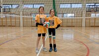 Szkoła Podstawowa w Korczynie