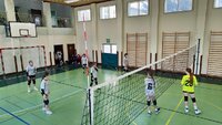 Szkoła Podstawowa w Korczynie