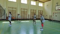 Szkoła Podstawowa w Korczynie