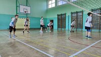 Szkoła Podstawowa w Korczynie