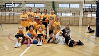 Szkoła Podstawowa w Korczynie