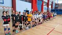 Szkoła Podstawowa w Korczynie