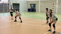 Szkoła Podstawowa w Korczynie