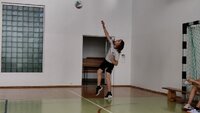 Szkoła Podstawowa w Korczynie