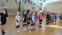Szkoła Podstawowa w Korczynie