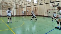 Szkoła Podstawowa w Korczynie