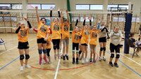 Szkoła Podstawowa w Korczynie