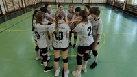 Szkoła Podstawowa w Korczynie