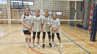 Szkoła Podstawowa w Korczynie