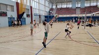 Szkoła Podstawowa w Korczynie