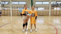 Szkoła Podstawowa w Korczynie