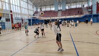 Szkoła Podstawowa w Korczynie