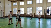 Szkoła Podstawowa w Korczynie