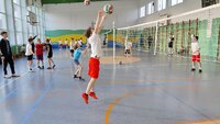 Szkoła Podstawowa w Korczynie