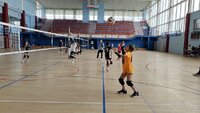 Szkoła Podstawowa w Korczynie
