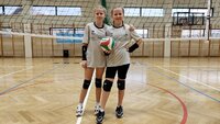 Szkoła Podstawowa w Korczynie