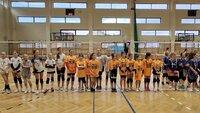 Szkoła Podstawowa w Korczynie