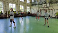 Szkoła Podstawowa w Korczynie