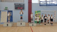 Szkoła Podstawowa w Korczynie