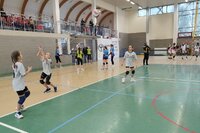 Szkoła Podstawowa w Korczynie